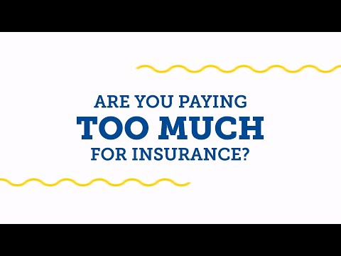 Alaska USA Insurance Brokers Commercial
