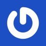Avatar for 