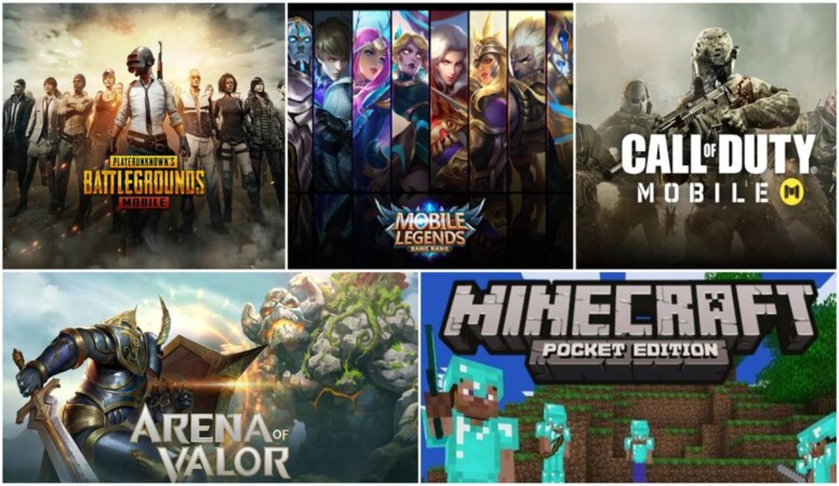 minecraft online multiplayer games minecraft online multiplayer games