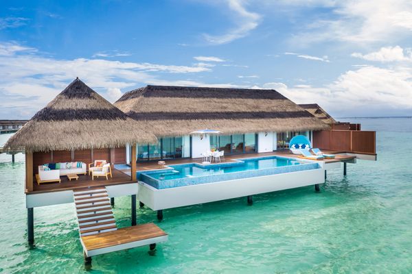 Pullman-Maldives-Maamutaa-Resort