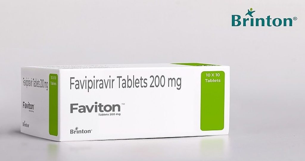 faviton