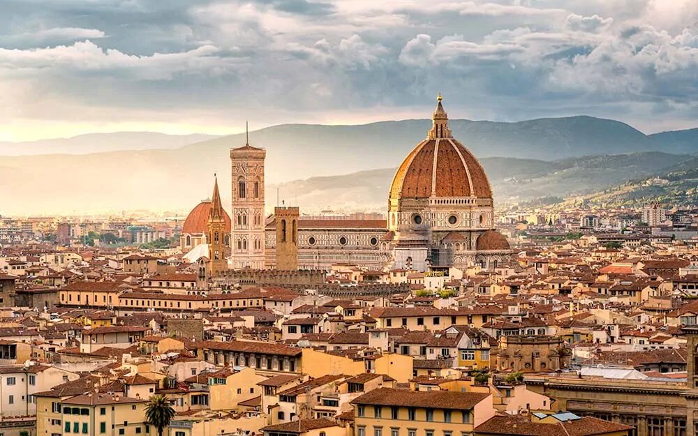 italy