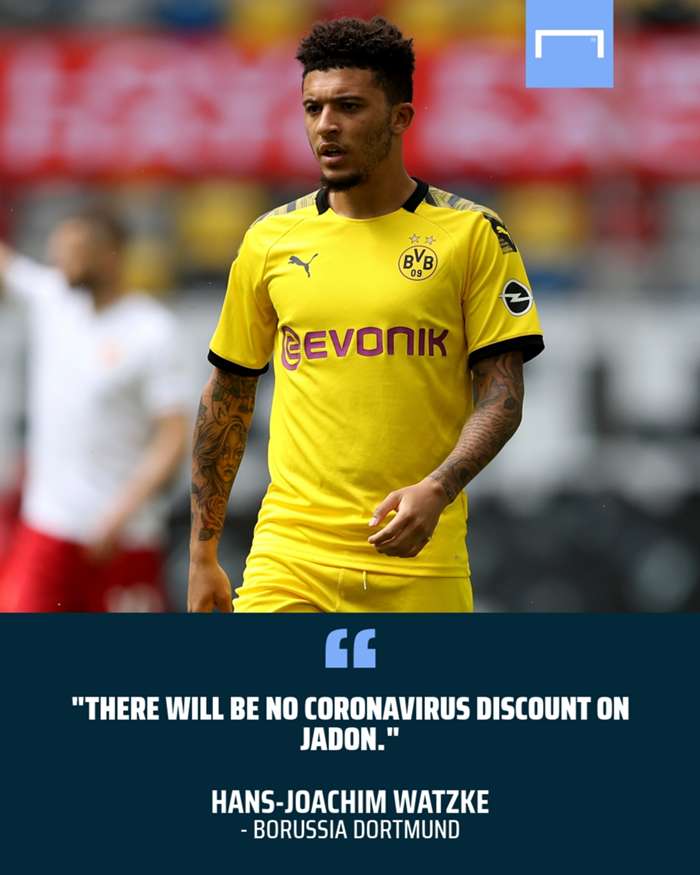 jadon-sancho