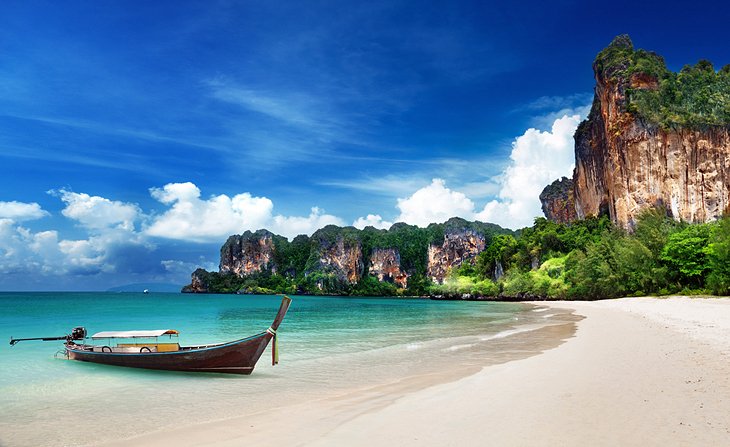 thailand-railay-beach
