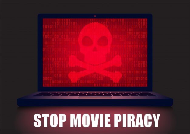 9xmovies movie piracy
