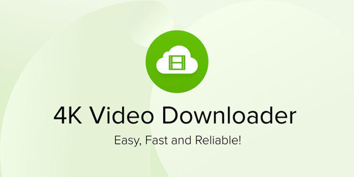 app to convert youtube to mp3 tumblr app to convert youtube to mp3 tumblr