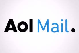 AOL Mail