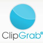 ClipGrab