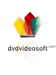 DVDVideoSoft