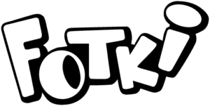 Fotki