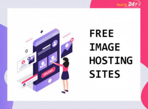 Free Image Hosting