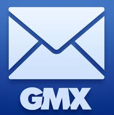 GMX