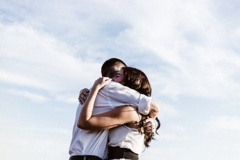 Gifts That Help You Express Love, Care, & Happiness
