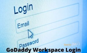 GoDaddy Webmail