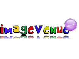 ImageVenue