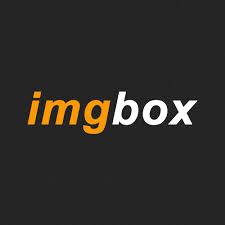 Imgbox