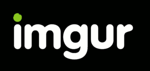 Imgur