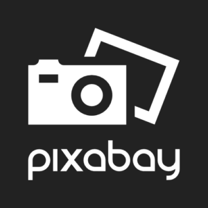 Pixabay