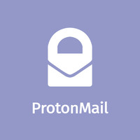 ProtonMail