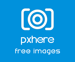 Pxhere