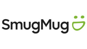 Smugmug