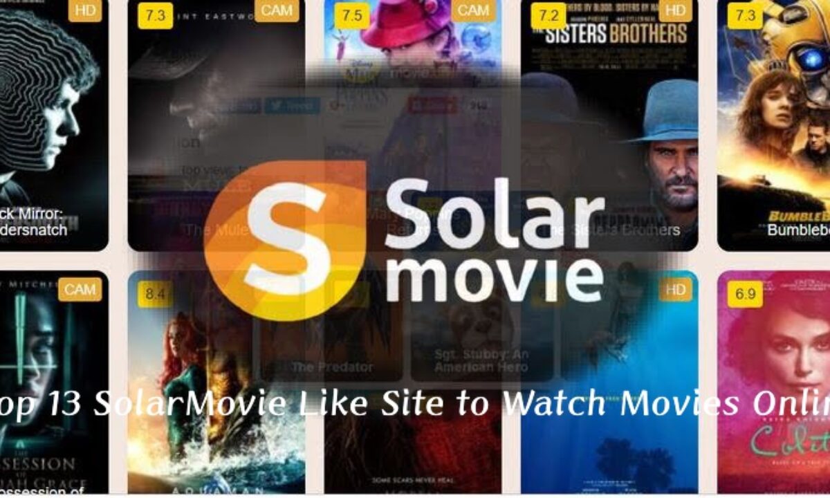 solarmovie ru