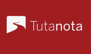 Tutanota