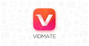 Vidmate