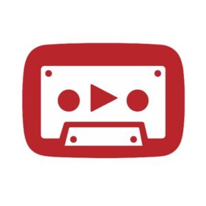 youtube mp3 downloader mac chip