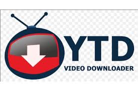 YTD Video Downloader