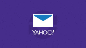 Yahoo! Mail