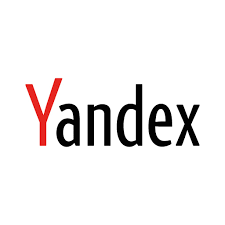 Yandex