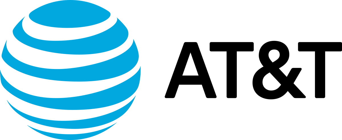 att outage