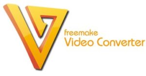 freemake