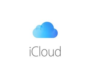 iCloud Mail