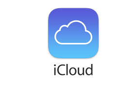 iCloud Mail