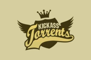 Kickass Torrents 