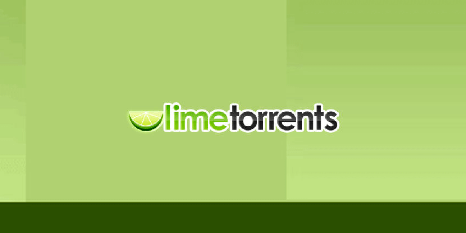 LimeTorrents