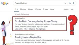 PimpandHost