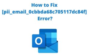 [pii_email_0cbbda68c705117dc84f]