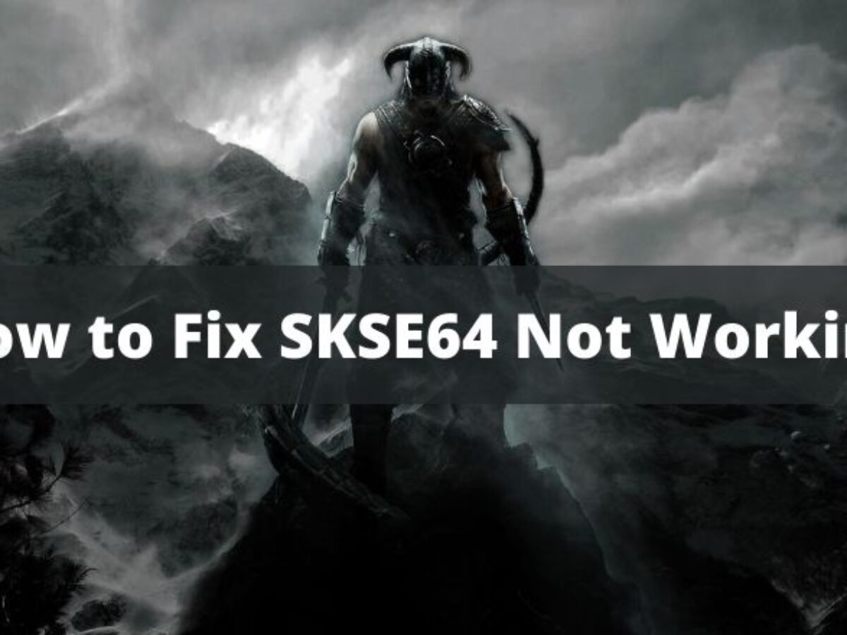 how to download skse 2.0.7