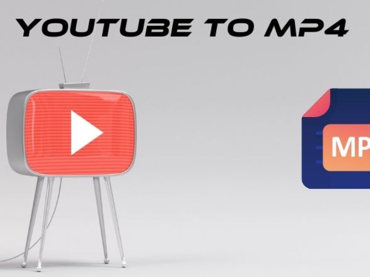 youtube to mp4 converter best youtube to mp4 downloader