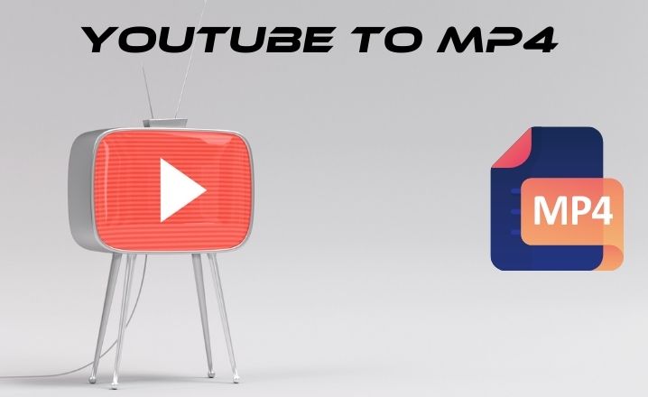 Into convert mp4 youtube Youtube to
