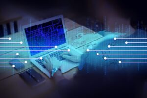 Metadata Management