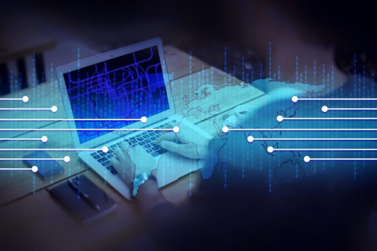 Metadata Management
