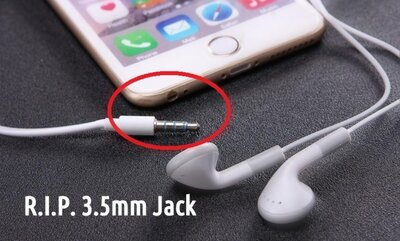 remove jack when not in use
