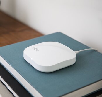 Amazon eero Pro mesh WiFi system