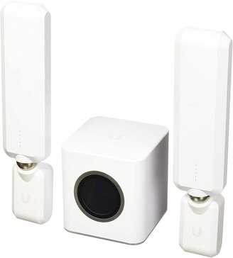 AmpliFi HD WiFi System