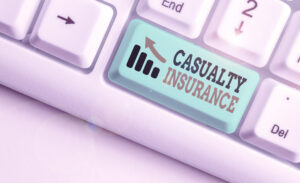 Casualty Insurance