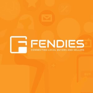 Classified Ads